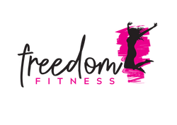 Freedom Fitness NSW