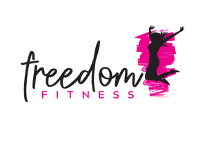 Freedom Fitness NSW